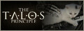 Redirecting to The Talos Principle at Steam...