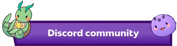 disc-en.png?t=1715684149