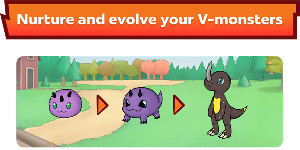 evolve-en.png?t=1715684149