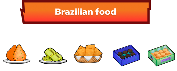 food-en.png?t=1715684149