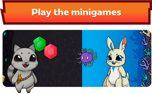 minigames-en.png?t=1715684149