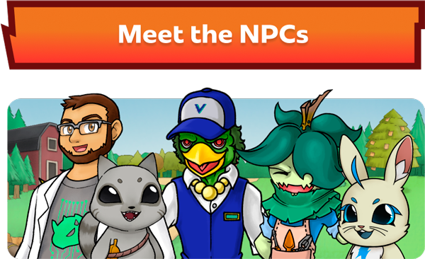 npc-en.png?t=1715684149