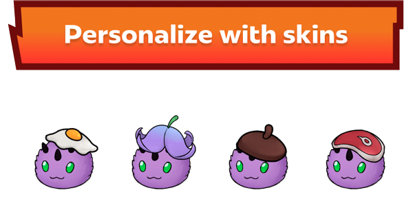 skins-en.png?t=1715684149
