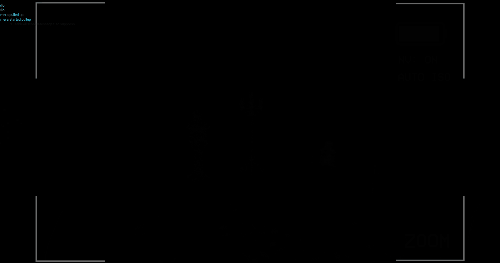 cameramech.gif?t=1704475139