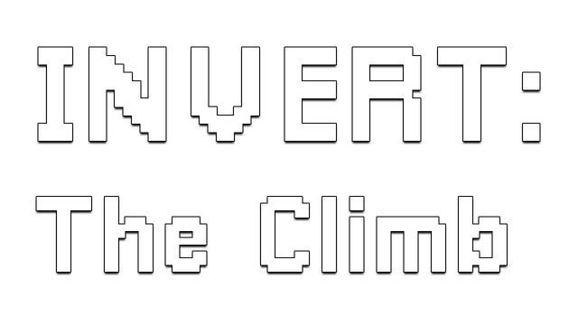 INVERT: The Climb