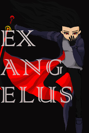 Ex Angelus Demo