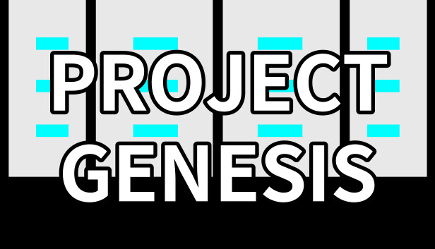 PROJECT : GENESIS