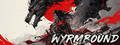 WyrmBound