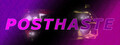 Posthaste