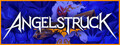 Angelstruck