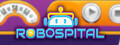 Robospital
