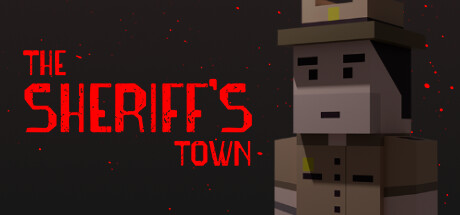 The Sheriff's Town