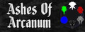 Ashes of Arcanum