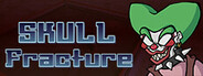 SKULLFracture