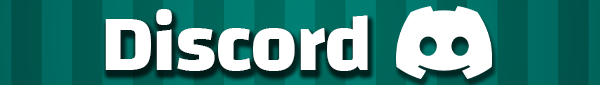 discrodforsteam.png?t=1705507143