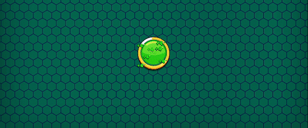gif1.gif?t=1705507143