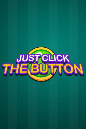 Just Click The Button cover art