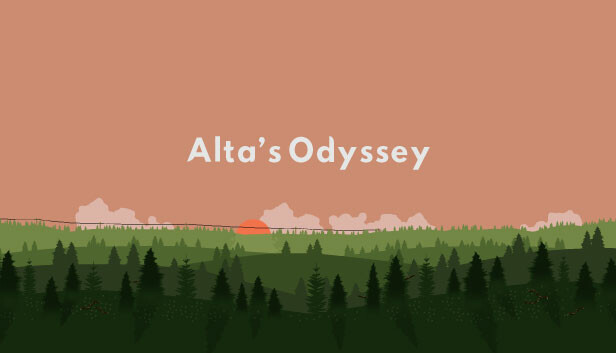 Steam Workshop::Odyssey (Read Desc)