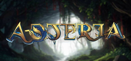 Asteria header image
