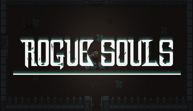 ROGUE SOUL 2 jogo online gratuito em