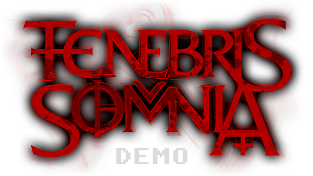 Tenebris Somnia Demo