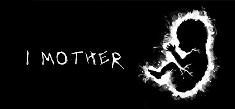 I Mother — cover art