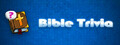 Bible Trivia