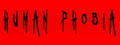 Human Phobia