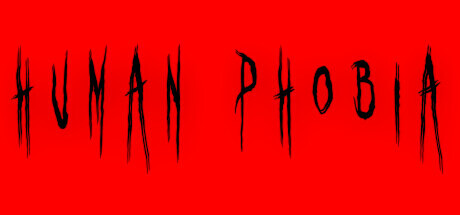 Human Phobia