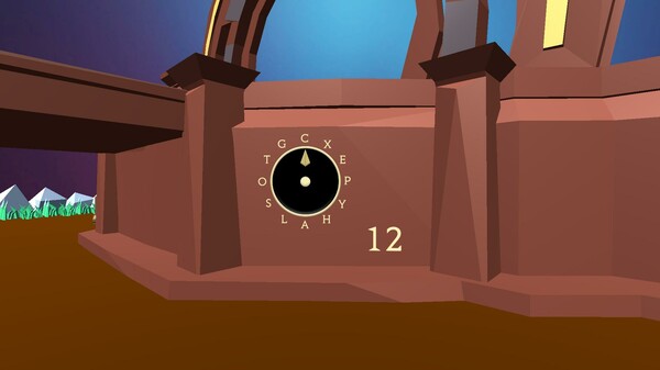 Can You Escape 2 for ios instal