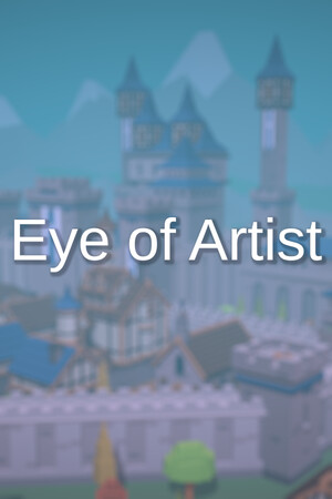 a95c609b-fa3e-a5e8-dc4b-e997b6c016f6