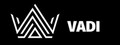 VADI