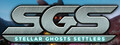 Stellar Ghosts Settlers