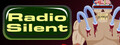 Radio Silent
