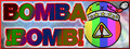 Bombabomb!