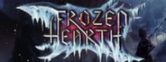 Frozen Hearth