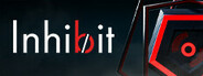 Inhibit