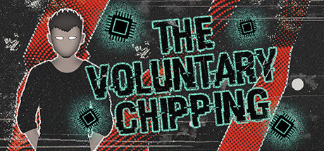 The voluntary chipping Cover Image