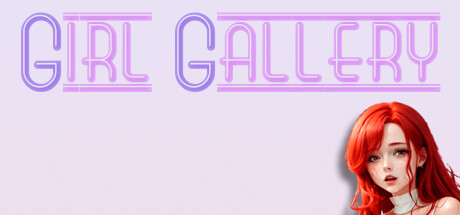 Girl Gallery