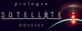 Satellite Odyssey: Prologue