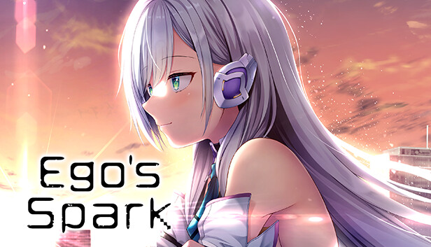 Ego's Spark