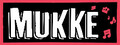 MUKKE: Music Machine