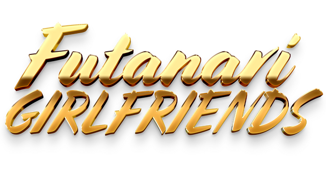 Futanari girlfriends β§π§π