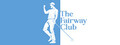 The Fairway Club
