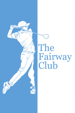 The Fairway Club cover art