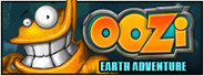 Oozi: Earth Adventure