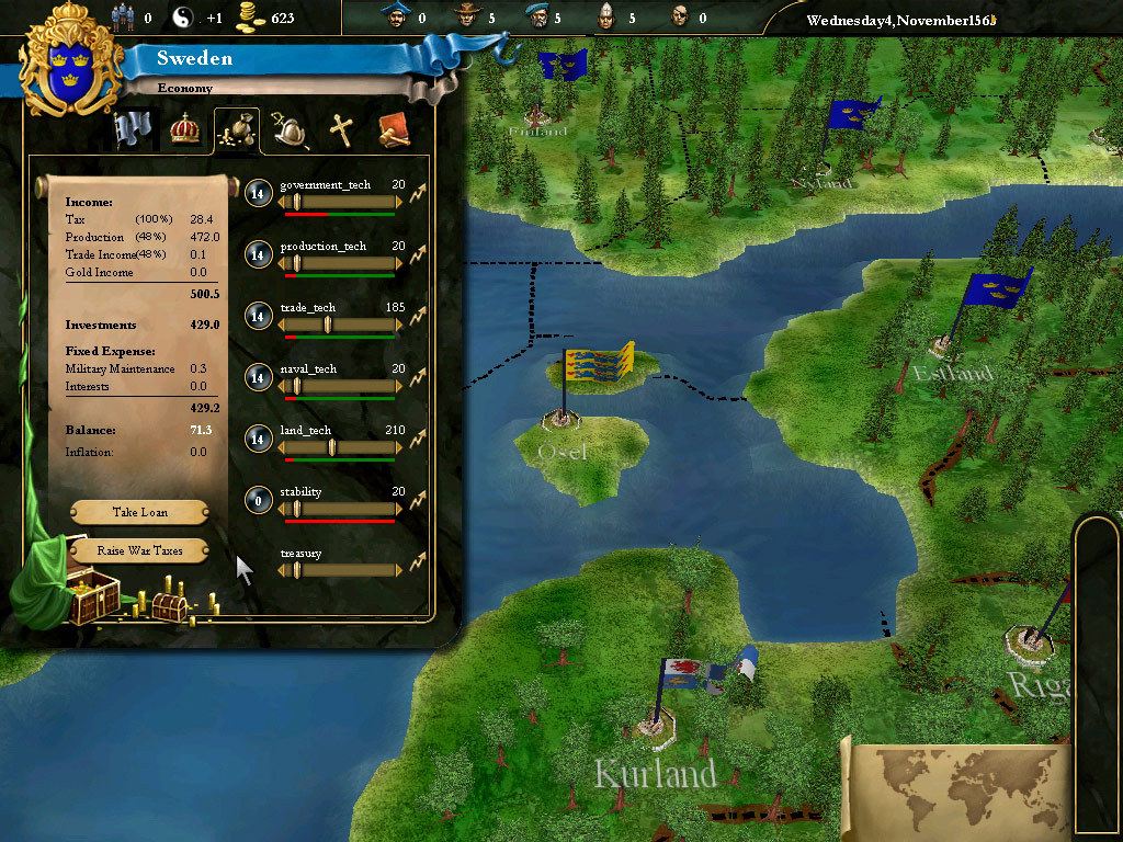 europa universalis 3 vs 4 europa universalis 3 vs 4