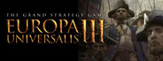 Europa Universalis III