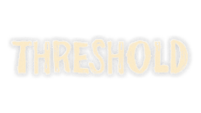 THRESHOLD