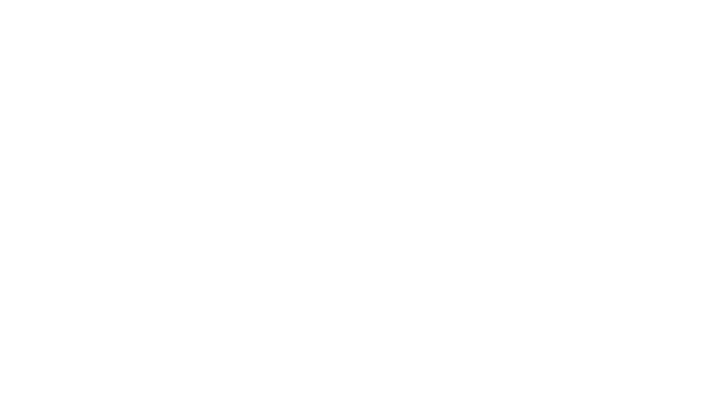 Rhythm Master
